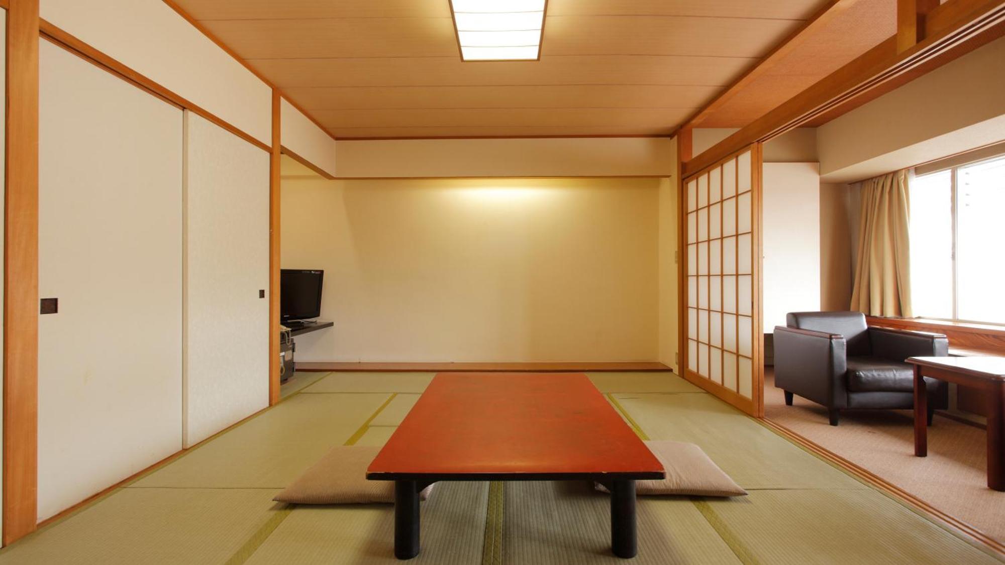 Atami New Fujiya Hotel Εξωτερικό φωτογραφία