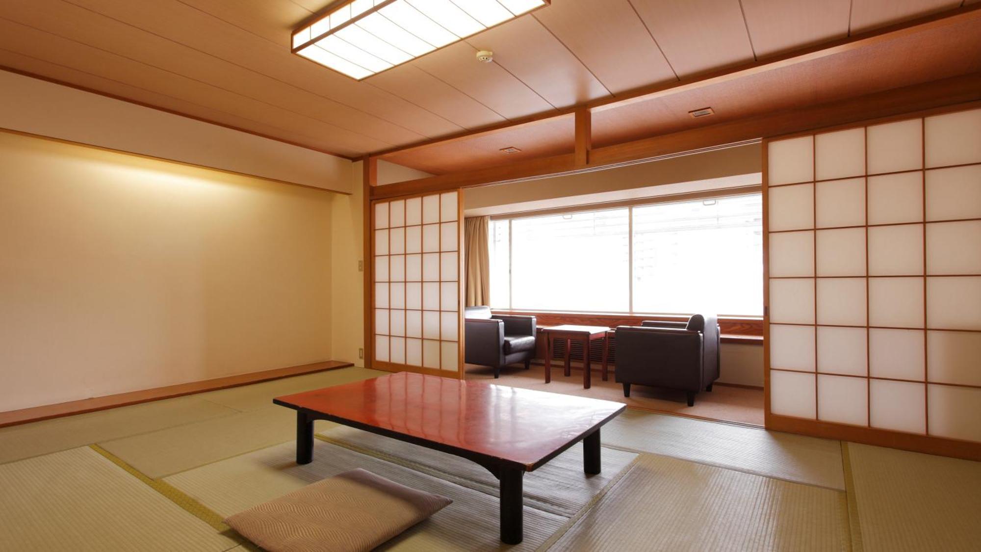 Atami New Fujiya Hotel Εξωτερικό φωτογραφία