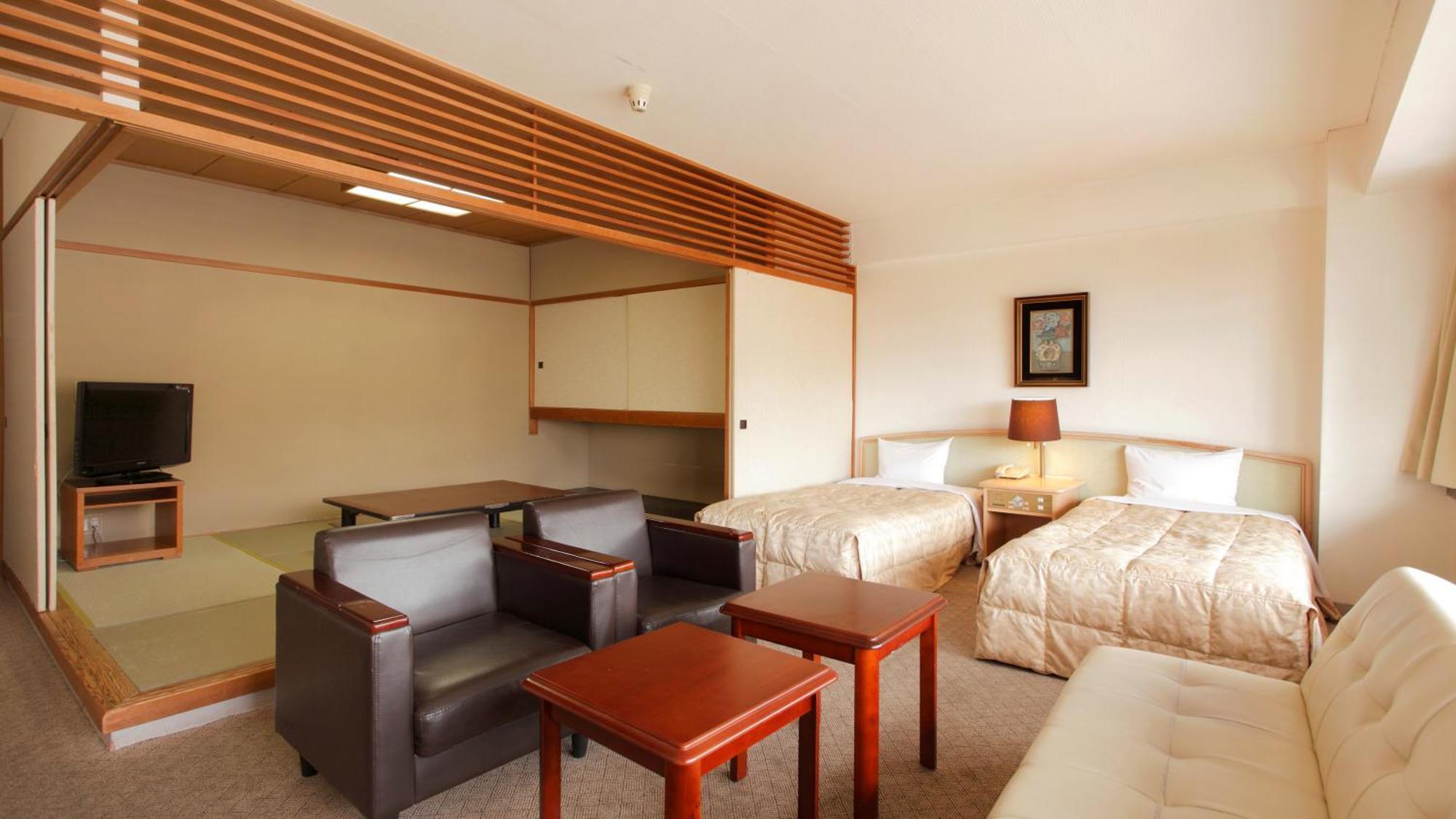 Atami New Fujiya Hotel Εξωτερικό φωτογραφία