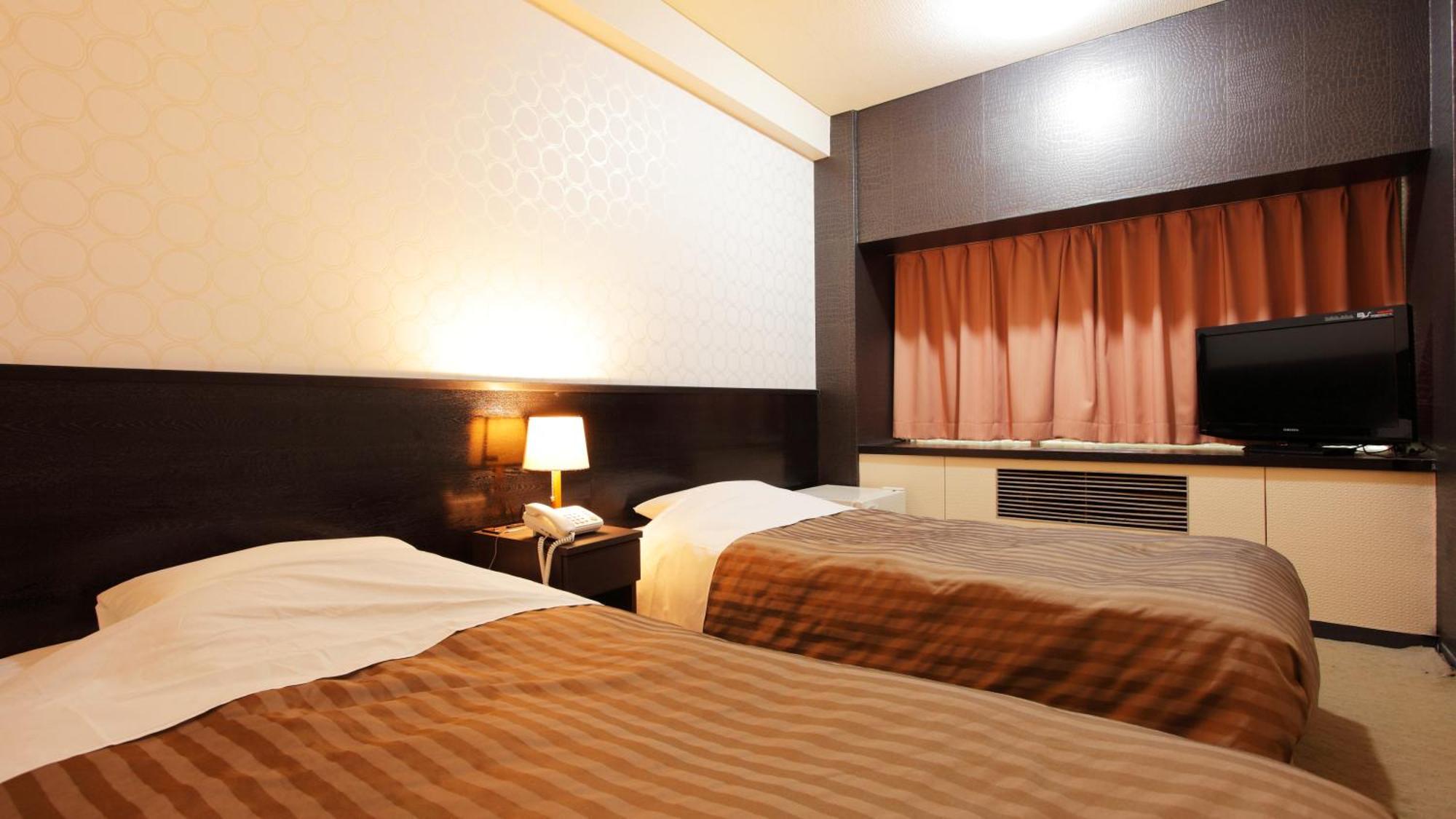 Atami New Fujiya Hotel Εξωτερικό φωτογραφία