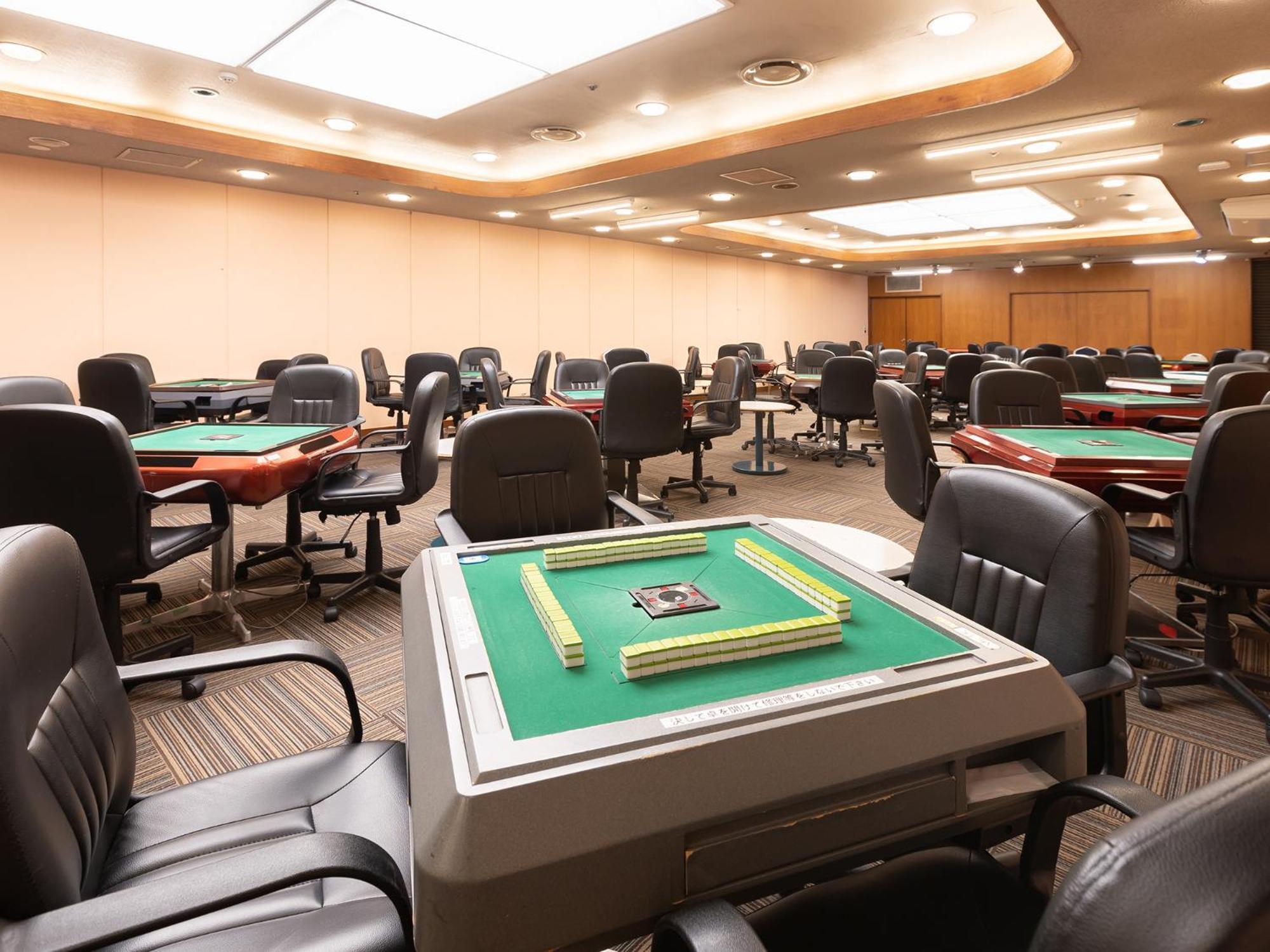 Atami New Fujiya Hotel Εξωτερικό φωτογραφία