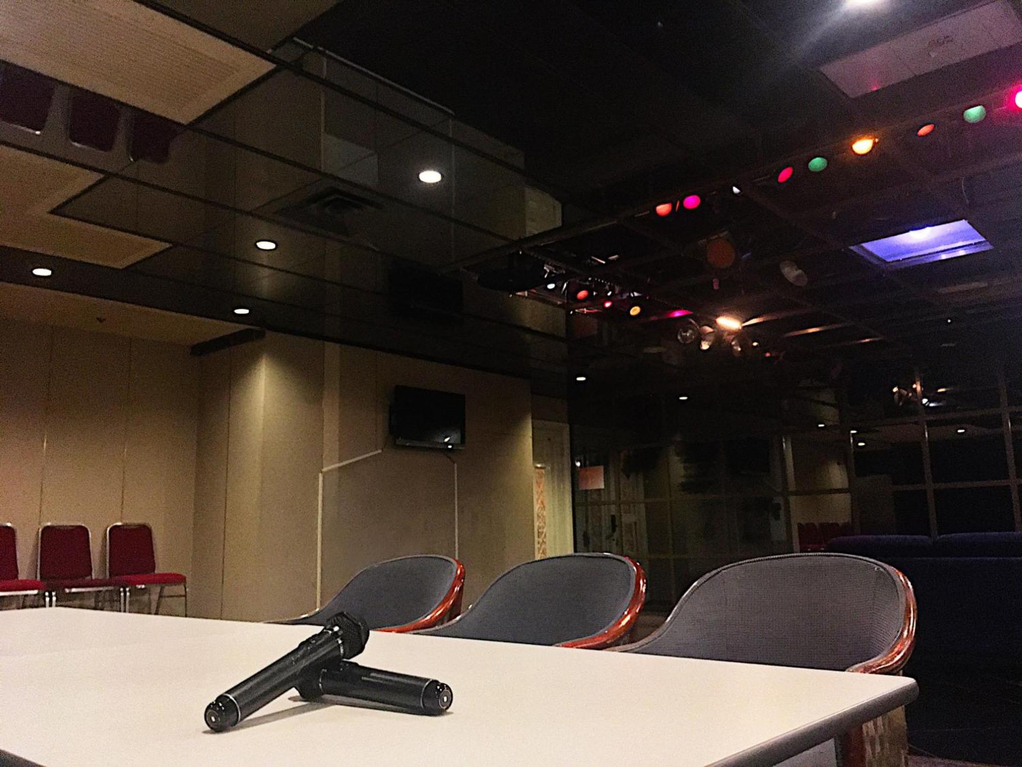 Atami New Fujiya Hotel Εξωτερικό φωτογραφία