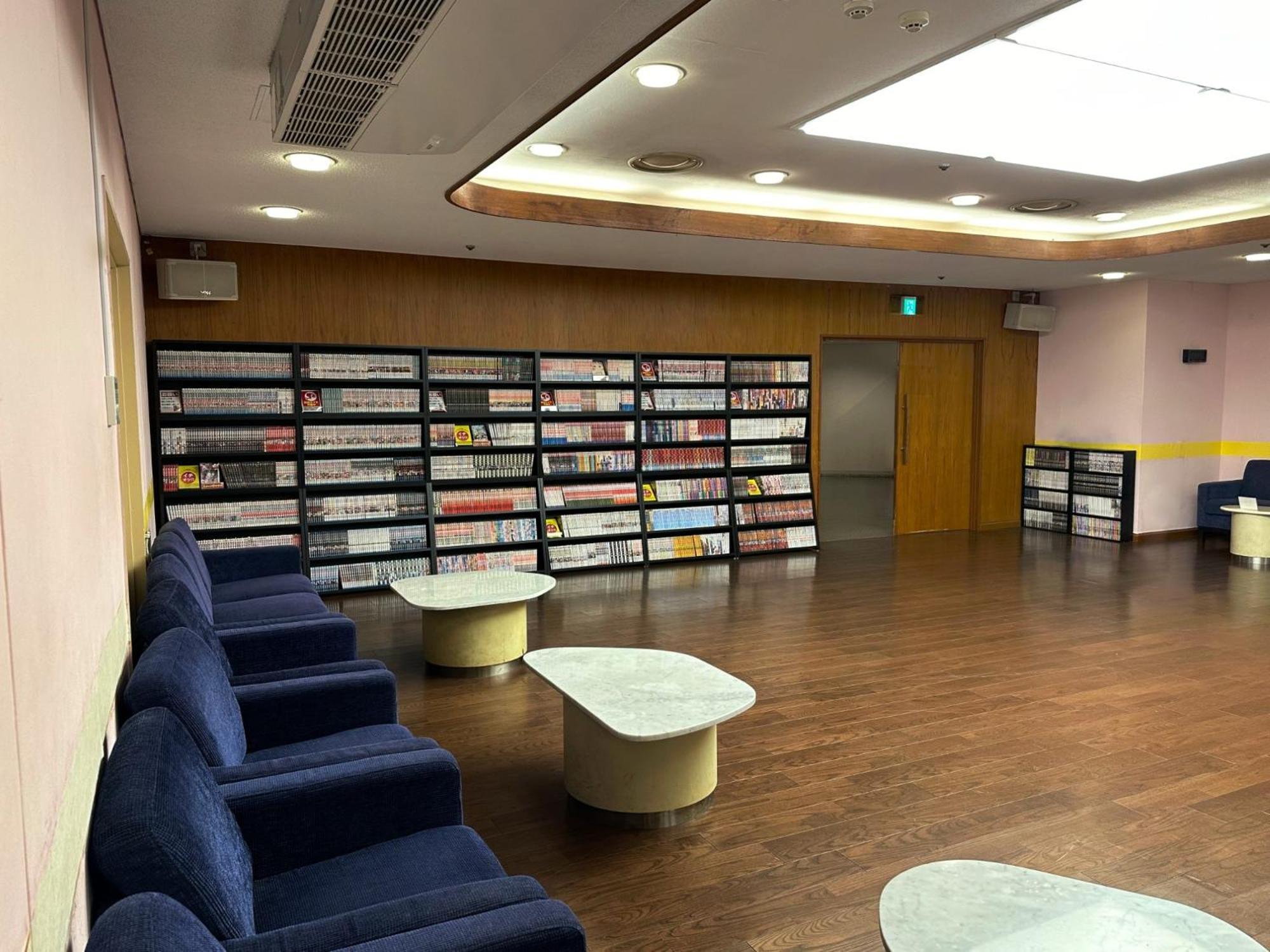 Atami New Fujiya Hotel Εξωτερικό φωτογραφία