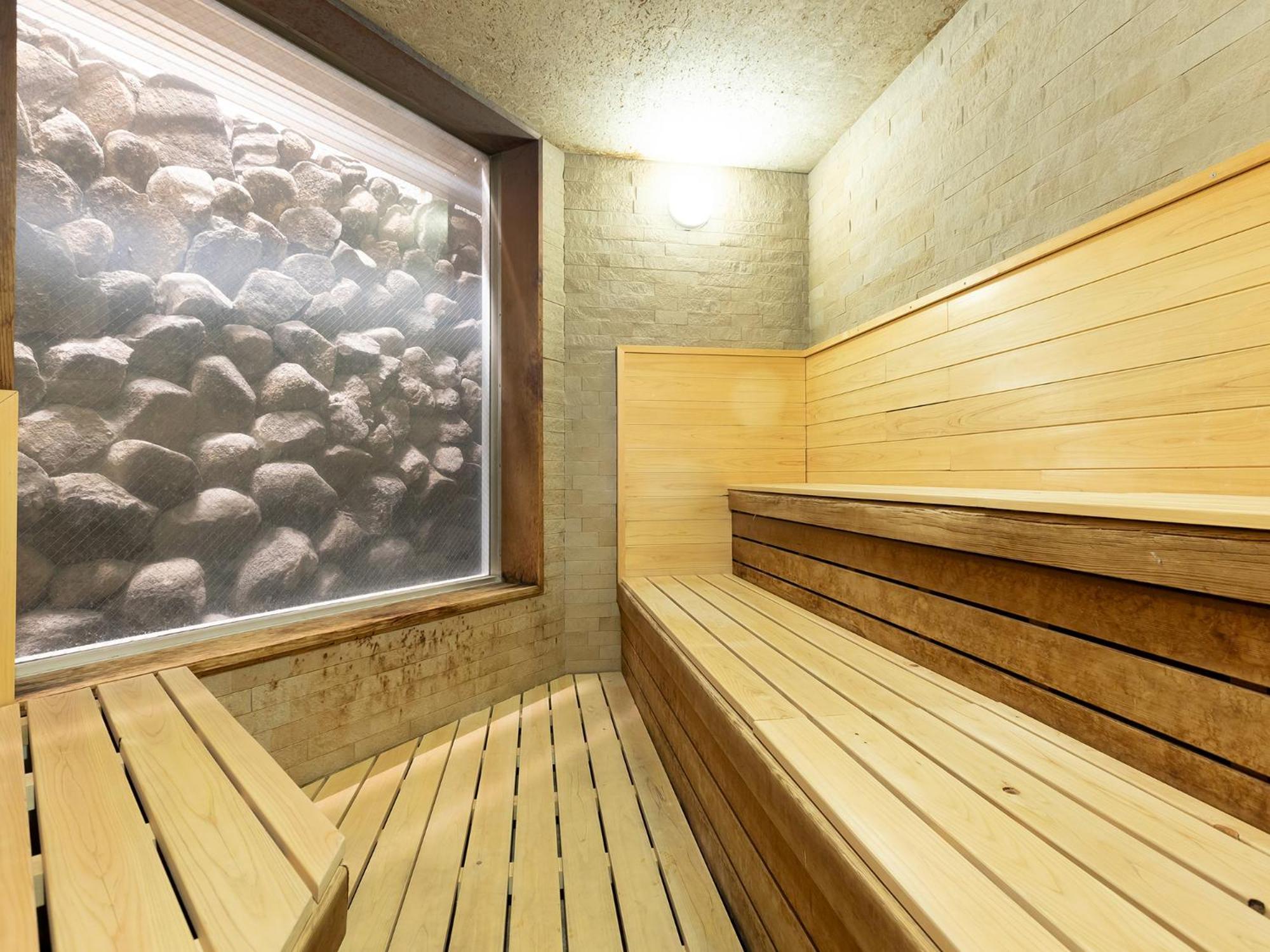 Atami New Fujiya Hotel Εξωτερικό φωτογραφία