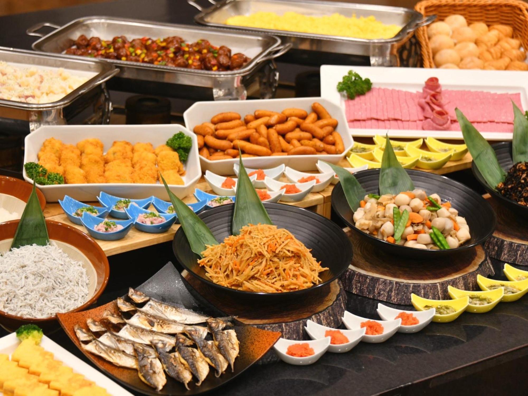 Atami New Fujiya Hotel Εξωτερικό φωτογραφία