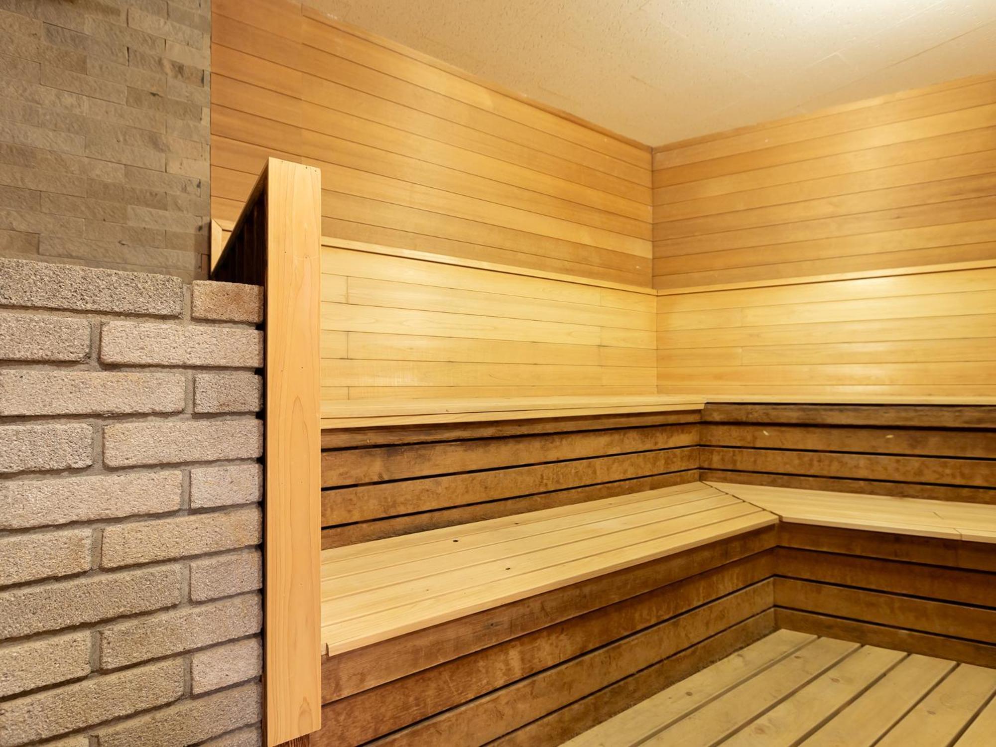 Atami New Fujiya Hotel Εξωτερικό φωτογραφία