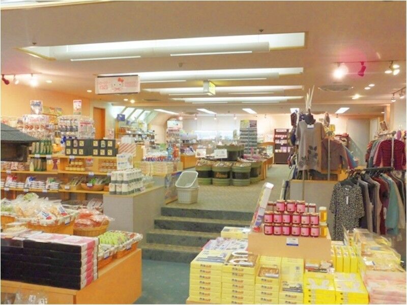 Atami New Fujiya Hotel Εξωτερικό φωτογραφία