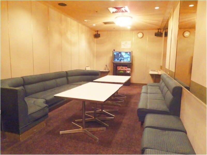 Atami New Fujiya Hotel Εξωτερικό φωτογραφία