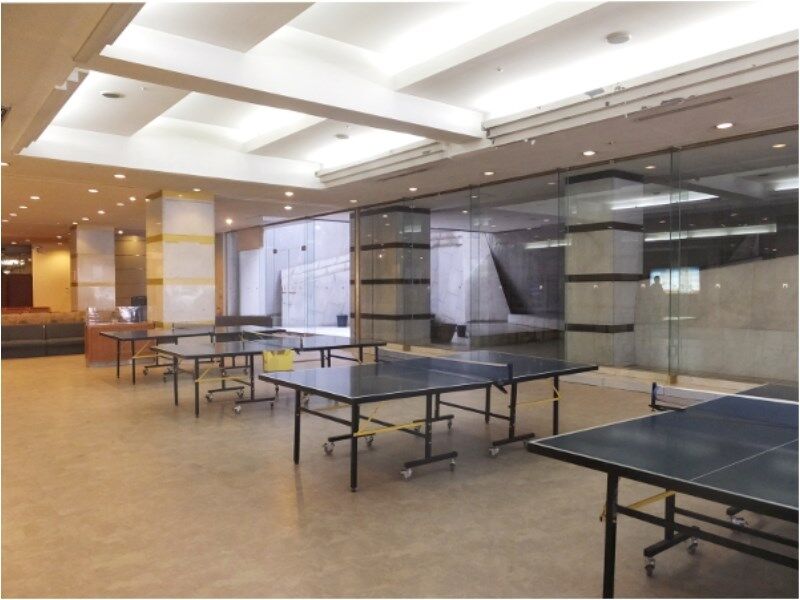 Atami New Fujiya Hotel Εξωτερικό φωτογραφία