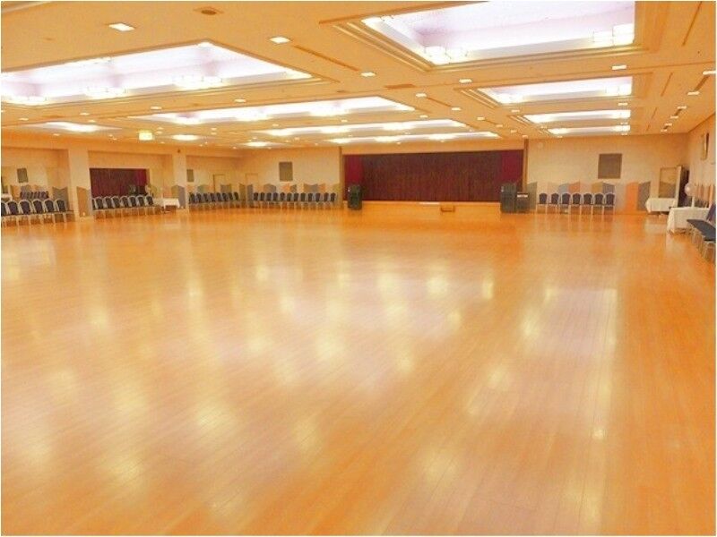 Atami New Fujiya Hotel Εξωτερικό φωτογραφία