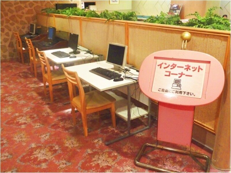 Atami New Fujiya Hotel Εξωτερικό φωτογραφία