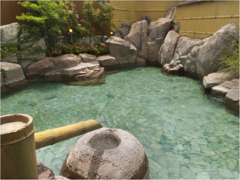 Atami New Fujiya Hotel Εξωτερικό φωτογραφία